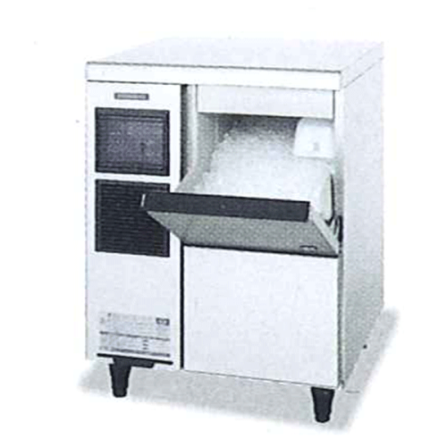 https://thumbnail.image.rakuten.co.jp/@0_mall/prostore/cabinet/cold1/161219032.gif?_ex=500x500