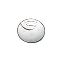 万能調理器 クイジナート専用パーツ DLC-G/PROシリーズ DLC-046 6mmスライサー