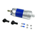 ベンツ W123 W460 R107 W116 W124 W126 W201 燃料ポンプ フューエルポンプ 0580254910 230E 280E 280TE 230CE 280CE【あす楽対応】
