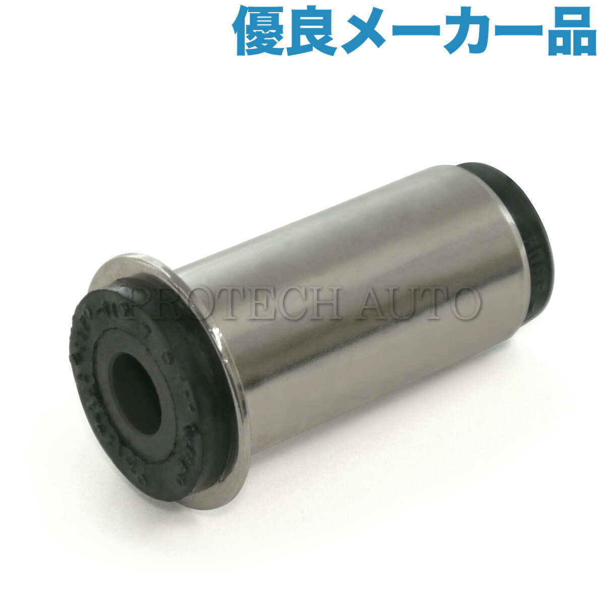 BBR製 BMW E28 E24 518 518i 520i 524d 524td 525e 525i 528i 535i M5 M535i 635CSi ステアリングガイドアーム/アイドラアーム ブッシュ 24mm 32211123464