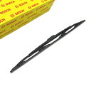 BOSCH ベンツ R129 TWIN ワイパーブレード トップブレード 1本 SL320 SL500 SL600 500SL /1298200345 | BOSCH 3397018300-4UD 600 Quick-Clipタイプ【あす楽対応】