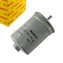 BOSCH製 ベンツ W116 R107 W114 燃料フィルター/フューエルフィルター 0000927601 0450905007 280SE 350SE 450SE 280SEL 350SEL 450SEL 280SLC 350SLC 450SLC 280SL 350SL 450SL 280E 250CE 280CE【あす楽対応】