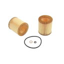 BMW E81 E82 E87 E88 F20 F21 E90 E91 E91 他 エンジンオイルフィルター/オイルエレメント 11427541827 11427566327【あす楽対応】