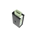 BMW E38 E39 ドアロックアクチュエーター / フロント リア共通 1個 67118352165 725i 728i 730i 735i 740i 750i L7【あす楽対応】