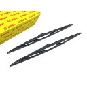 BOSCH製 ベンツ W220 前期 ワイパーブレード 2本セット 2208201845 046S S320 S430 S500 S600【あす楽対応】