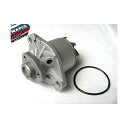 MAPCO ベンツ W638 V200 V230 V280 ウォーターポンプ M104エンジン用 0002000301 0002000701 21824【あす楽対応】