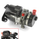 AAE製 BMW MINI ミニ R50 R53 R52 電動パワステポンプ/パワーステアリングポンプ リビルト 32416778425 7000 One ワン 1.6 Cooper クーパー CooperS クーパーS【あす楽対応】