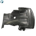 BMW 3シリーズ E46 エンジンアンダーカバー/エンジンルームシールド 51718193818 318i 320i 323i 325i 328i 330i 318Ci 328Ci【あす楽対応】