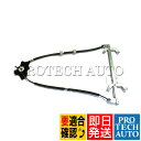 ベンツ Gクラス W463 ゲレンデ パワーウィンドウレギュレーター 左リア 4637300946 4637300546 4637300146 4637300746 G320 G500 G55AMG【あす楽対応】
