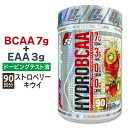  HYDRO BCAA Xgx[LEC 90 Prosupps vTbvX  nChBCAA EAAz d A~m  [Informed choice][ ]  |CgUPΏ 10 13 18:00`10 27 13:59 