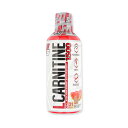 L-カルニチン 1500 サワーウォーターメロンキャンディ味 473ml(16floz)ProSupps(プロサップス)脂肪 エネルギー 減量 ダイエット 消費□ss06