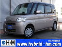 タント X(ダイハツ)【中古】