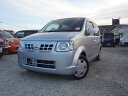 オッティ S スライド(日産)【中古】