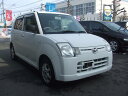 キャロル G 4WD AT(マツダ)【中古】
