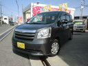 ノア X Lセレクション(トヨタ)【中古】