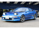 MR2 Gリミテッド(トヨタ)【中古】