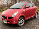 R1 (スバル)【中古】