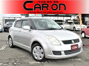 スイフト 1.2XG(スズキ)【中古】