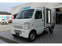 スクラムトラック KC パワステ 5MT(マツダ)【評価書付】【中古】