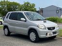 ラピュタ Xターボ(マツダ)【中古】