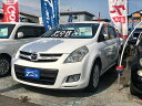 MPV 23C スポーティパッケージ Uスタイル 純正HDDナビ(マツダ)【中古】