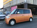 タント L(ダイハツ)【中古】