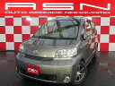 ポルテ 150r(トヨタ)【評価書付】【中古】