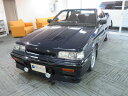 スカイライン GTS−R(日産)【中古】