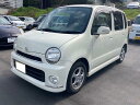 ムーヴラテ L(ダイハツ)【中古】