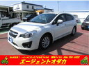 インプレッサスポーツ 1.6i−L(スバル)【中古】