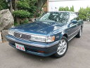 チェイサー 2.5 GTツインターボ ワンオーナー AW 禁煙車 CD(トヨタ)【中古】