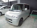 タント L(ダイハツ)【中古】