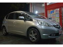フィット G(ホンダ)【中古】