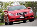 スカイライン 370GT タイプS 6速ミッション(日産)【評価書付】【中古】