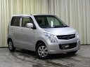 AZワゴン XG(マツダ)【中古】