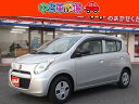 キャロルエコ ECO−L(マツダ)【中古】