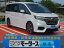 ステップワゴンスパーダ スパーダ・クールスピリット ホンダセンシング 7人(ホンダ)【中古】
