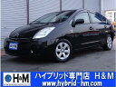 プリウス S HDDナビ バックカメラ ETC HVBチェック済(トヨタ)【中古】