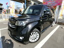bB Z HDDナビBカメラ ミュージックBOX HID 純正AW(トヨタ)【中古】