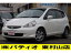 フィット 1.3W Wエアバック ABS(ホンダ)【中古】