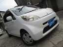 ライフ F(ホンダ)【中古】