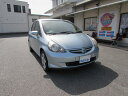 フィット 1.3A(ホンダ)【中古】