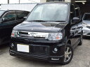 トッポ ローデストG(三菱)【中古】