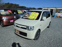 eKワゴン GS(三菱)【中古】