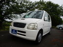 トッポBJ M−T(三菱)【中古】