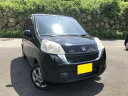 ライフ パステル(ホンダ)【中古】
