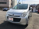 キャロル GS(マツダ)【中古】