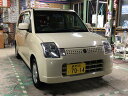 アルト G(スズキ)【中古】