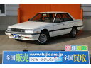 スカイライン ターボGT−E X(日産)【中古】