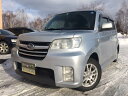 デックス 1.3i−S 4WD(スバル)【中古】